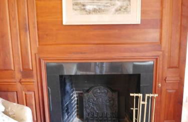 walnutwood - Foto 20