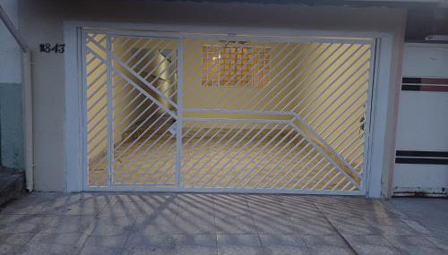 Casa Da Arlete perto da basilca - Foto 2