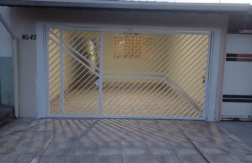 Casa Da Arlete perto da basilca - Foto 2