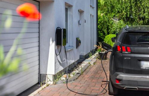 Ols Berghaus - Foto 11