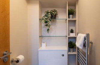 Beautiful 2 Bedroom Home - Foto 21