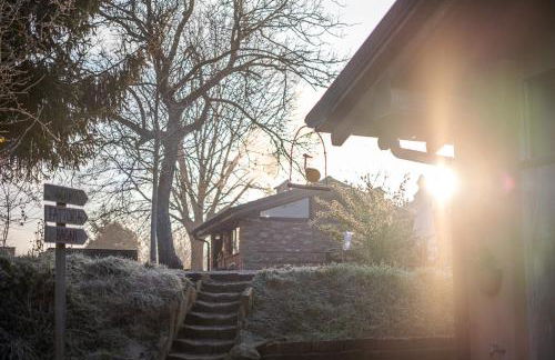 Cascina Bagaggera - Foto 56