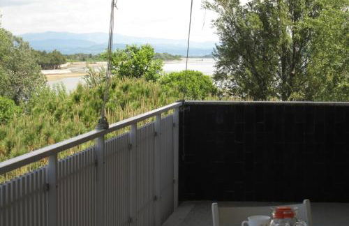 Appartamento Brubelpi - Foto 12