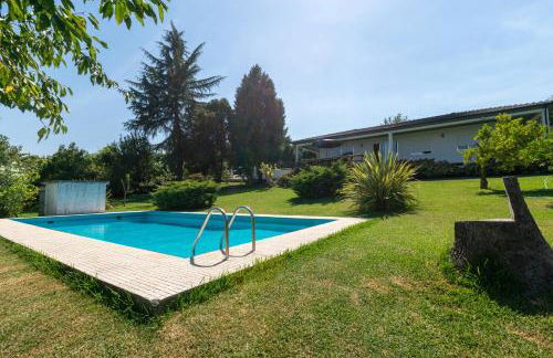 Capa da Encosta - Foto 24