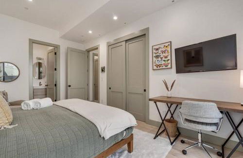 Cloud 9 Glen Ellen - Foto 73