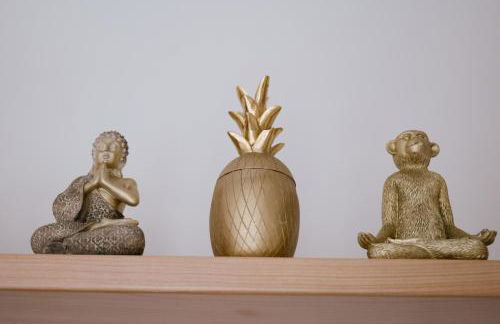 Riva Serena - Appartamento Sabbia - Foto 21