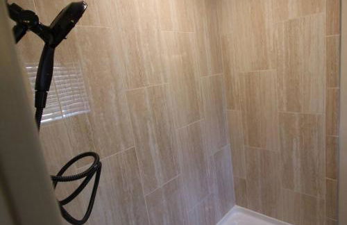 Cozy Aggieland Vacay - Foto 26