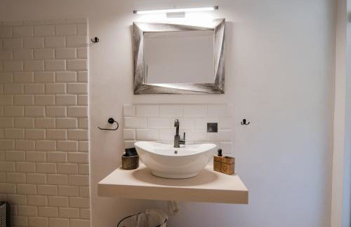 Armoniahousesuites - Foto 35