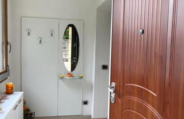 Lilli - Casa sul Lago - Foto 21