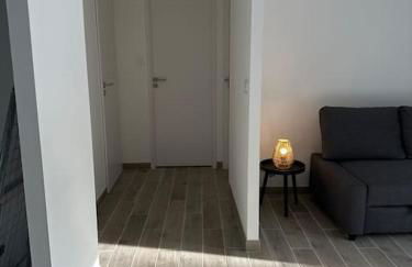 La Chardonnière - Photo 10