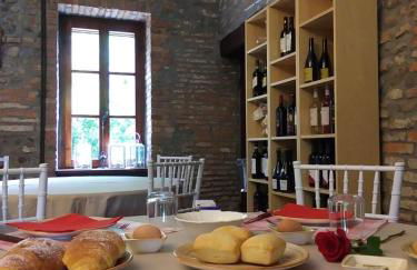 Villa dei Mulini - Photo 26