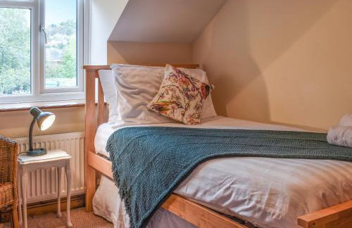 Wren Cottage - Photo 14