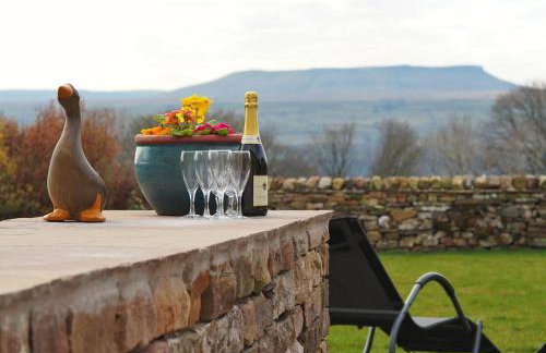 3 Bed in Askrigg oc-ds1049 - Photo 18