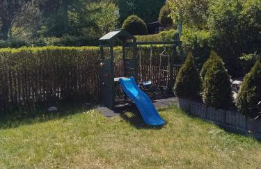 Domki na Stoku Nadole - Foto 4