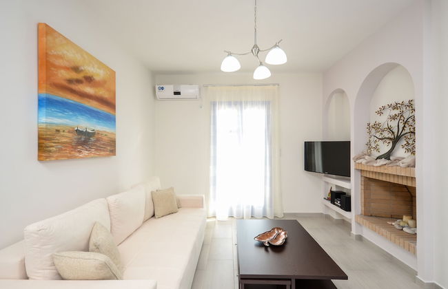 Natura Villas - Foto 48