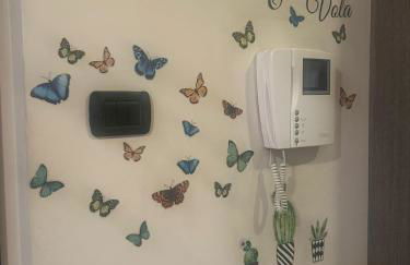 CasAlba crossroads between Milan Como Monza Rho Fiera - Foto 21