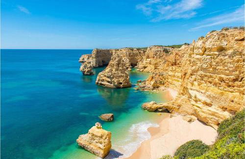 SOLAR DO MONTE 1 - Foto 30