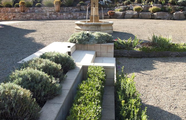 Casa Valeri - Foto 30