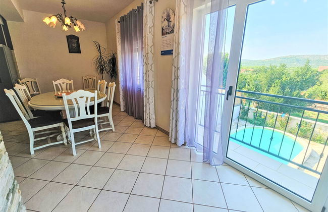 Joy on Countryside - Foto 6