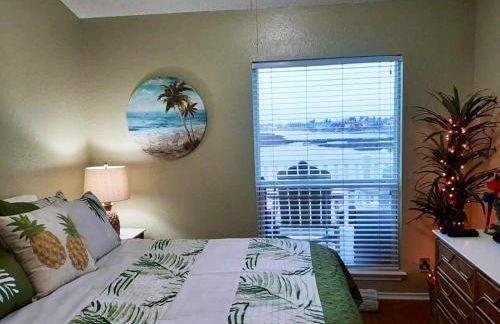 Island Cabana - Foto 31