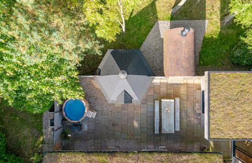 Twenty One - Foto 36