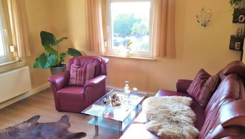 Fewo Radeberg - Foto 3