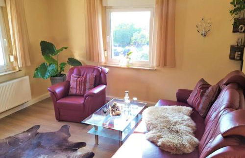 Fewo Radeberg - Foto 3