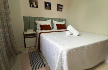 VILINHA LOFT HOME - AP 03 - TÉRREO - Excelente Localização - Foto 11