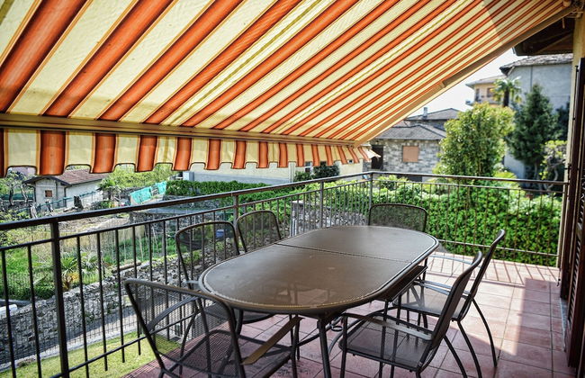 Casa Alex by Wonderful Italy - Foto 26