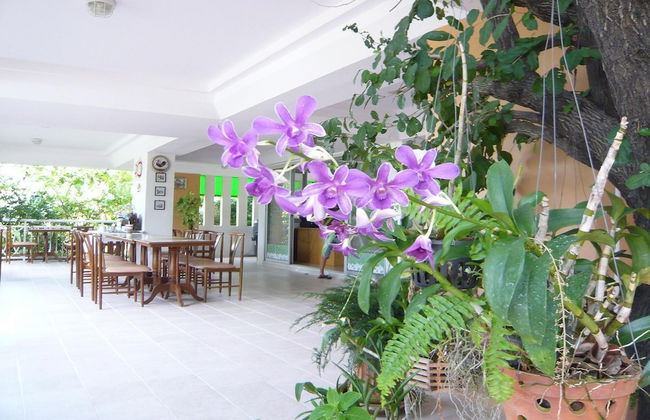 U.D.Home Apartment - Foto 9