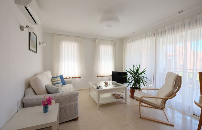 Smart Aparts - Foto 34