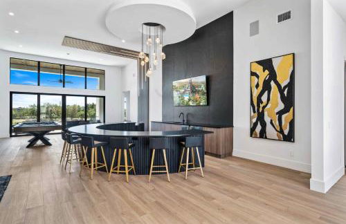 The Luxe Escape-TT474 - Foto 23