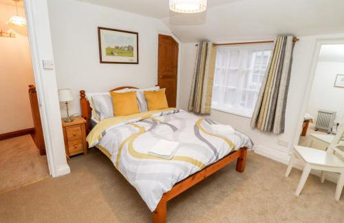 5A Waterfall Way - Photo 13