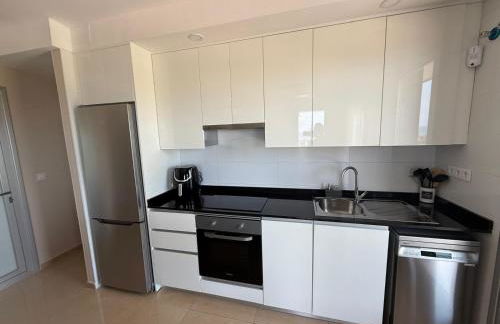 World Magic Vacaciones 5 - Photo 38