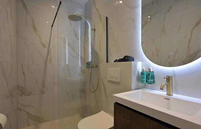 Novallure Downtown - Photo 27