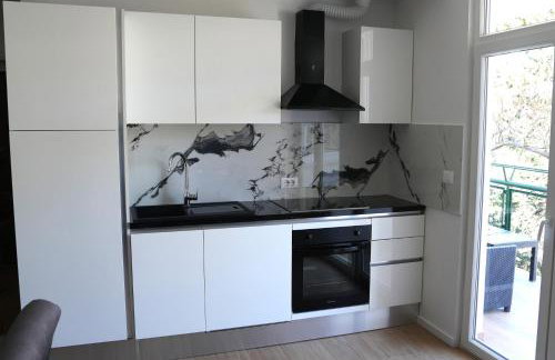 Apartment NADA in the center of Split - Foto 29