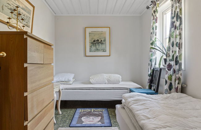 3 bedroom House in Trensum with garden - Photo 15