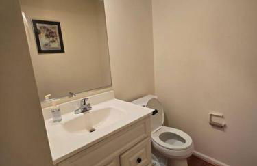 Charming Retreat at Silver Spring - Foto 11