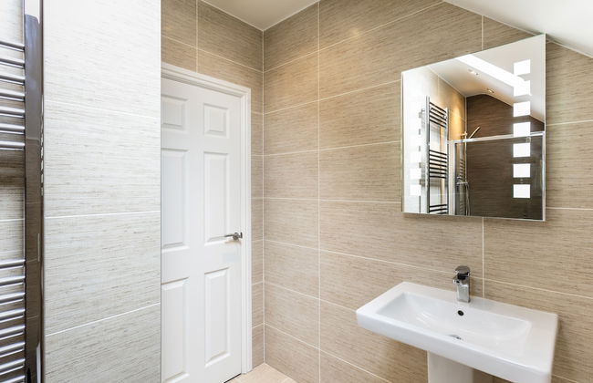 The Townhouses @ Carus Green - Photo 38