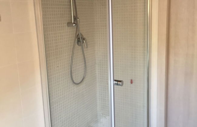 Cà di Bianca - Foto 23