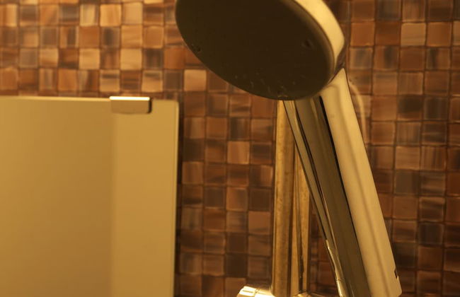 COZY STAY in Naha - Foto 46