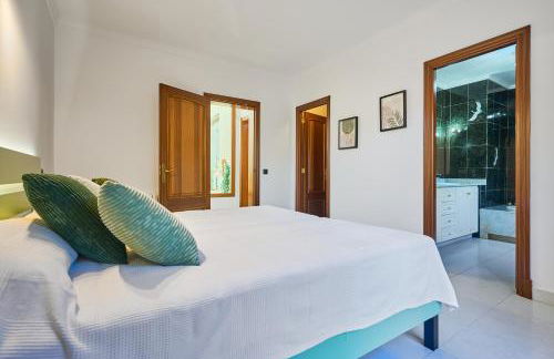 Villa Toni I Bel - Foto 33