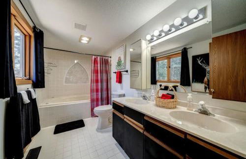 Golf Course Views Hot Tub Games & Pool Access - Foto 17