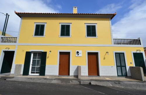 Casas do Baleeiro - Whaler's Houses - Photo 17