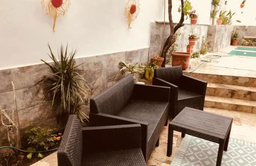 Casa Rural Pepita Gutiérrez - Foto 33