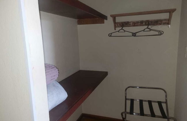 Chalés Flor de Manacá - Foto 6