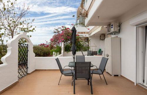 Estúdio 21 em Santa Bárbara de Nexe - Faro - Foto 8