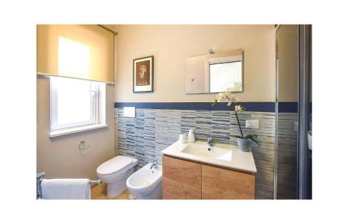 3 Bedroom Beautiful Home In Falerna - Foto 40