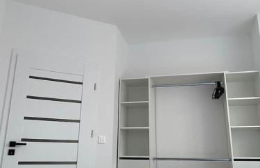 Le Stade Metz 1 Wifi Un Séjour à Part - Foto 42