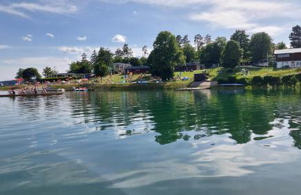 Panoramaferienhaus Sorpesee, 120qm - Photo 32